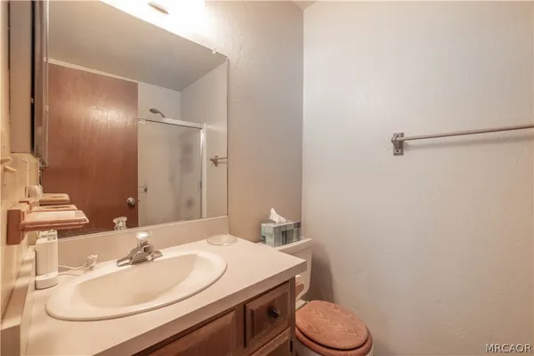 $449,900 | 41935 Switzerland Drive, Unit 80, Big Bear Lake, CA 92315