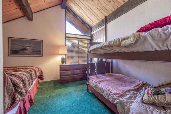 $449,900 | 41935 Switzerland Drive, Unit 80, Big Bear Lake, CA 92315