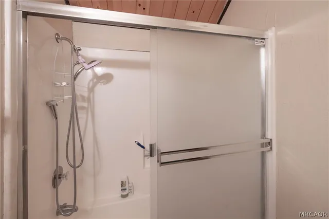 $449,900 | 41935 Switzerland Drive, Unit 80, Big Bear Lake, CA 92315