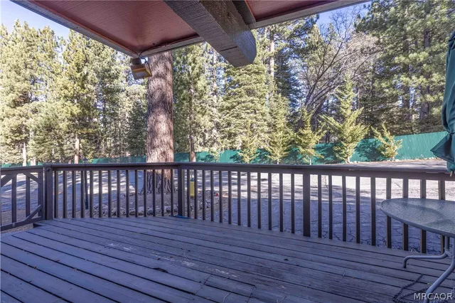 $449,900 | 41935 Switzerland Drive, Unit 80, Big Bear Lake, CA 92315