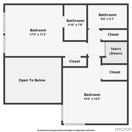 $449,900 | 41935 Switzerland Drive, Unit 80, Big Bear Lake, CA 92315