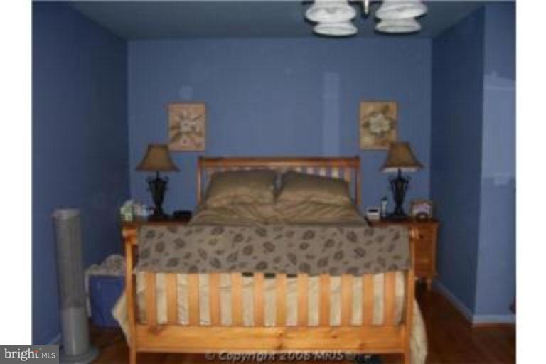 478 Rita Drive Odenton, MD 21113 - Photo 11 of 24 Master Bedroom