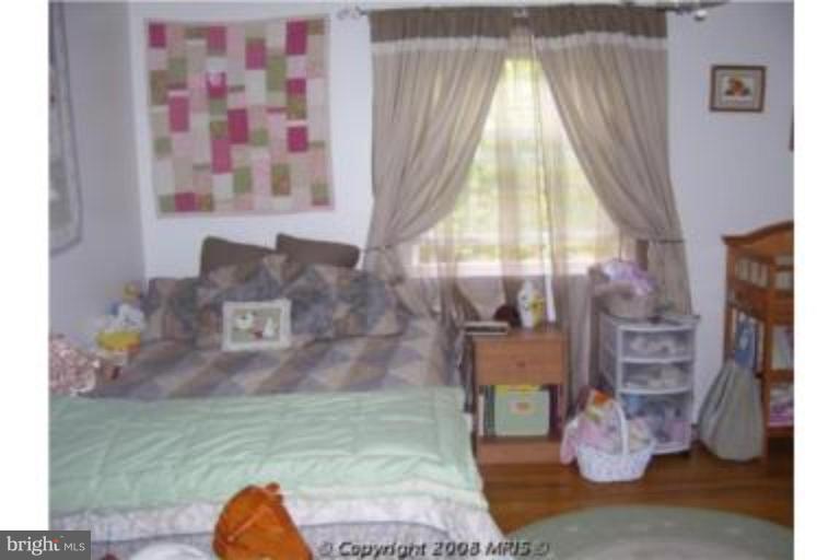 478 Rita Drive Odenton, MD 21113 - Photo 12 of 24 Bedroom #1