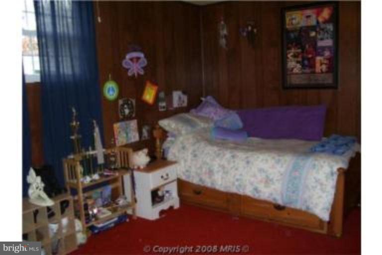 478 Rita Drive Odenton, MD 21113 - Photo 13 of 24 Bedroom #2