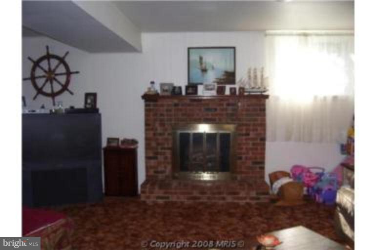 478 Rita Drive Odenton, MD 21113 - Photo 14 of 24 Family Room