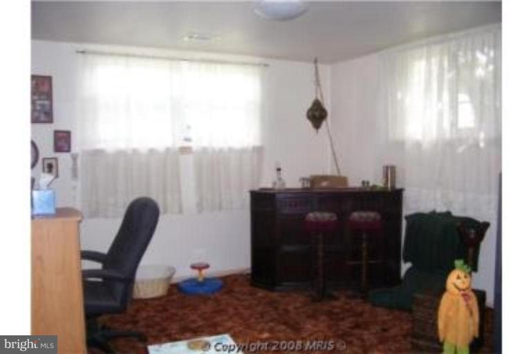 478 Rita Drive Odenton, MD 21113 - Photo 15 of 24 Family Room #2