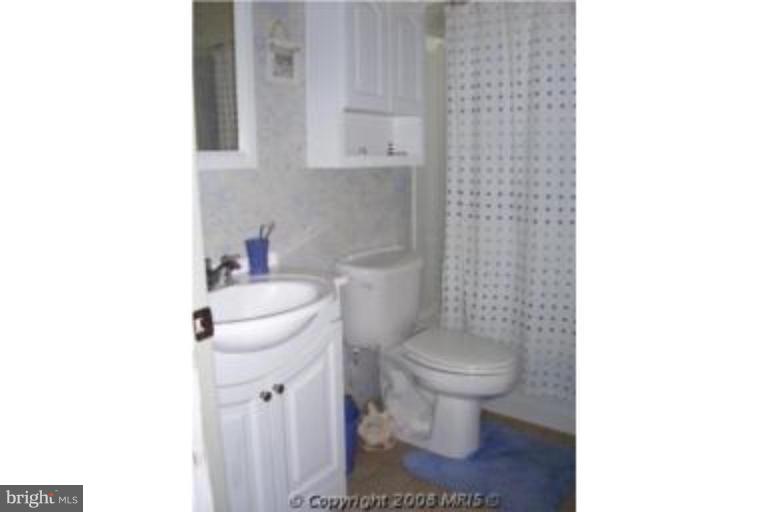 478 Rita Drive Odenton, MD 21113 - Photo 20 of 24 Bath #2