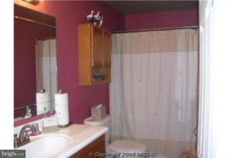 478 Rita Drive Odenton, MD 21113 - Photo 22 of 24 Bath #3