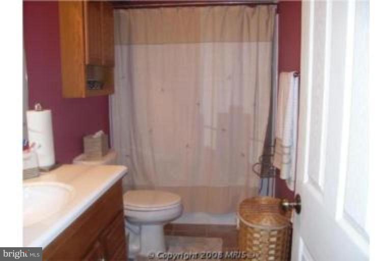 478 Rita Drive Odenton, MD 21113 - Photo 23 of 24 Bath #4