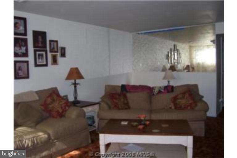 478 Rita Drive Odenton, MD 21113 - Photo 24 of 24 Family Room #3