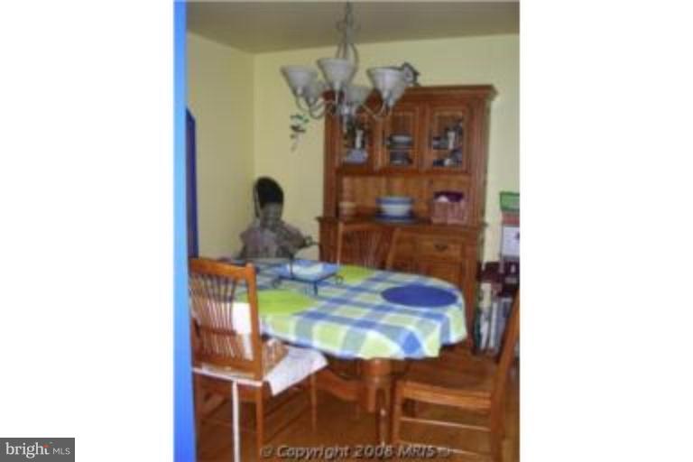 Dining Room #2