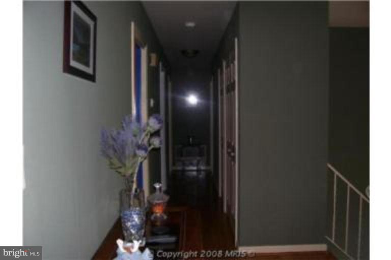478 Rita Drive Odenton, MD 21113 - Photo 10 of 24 Hallway