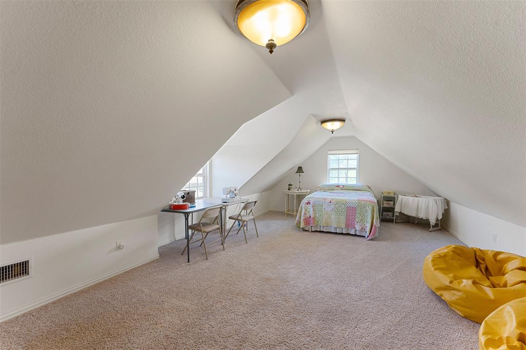 5270 Saddle Ridge Court Athens, TX 75752 - Photo 19 of 38
