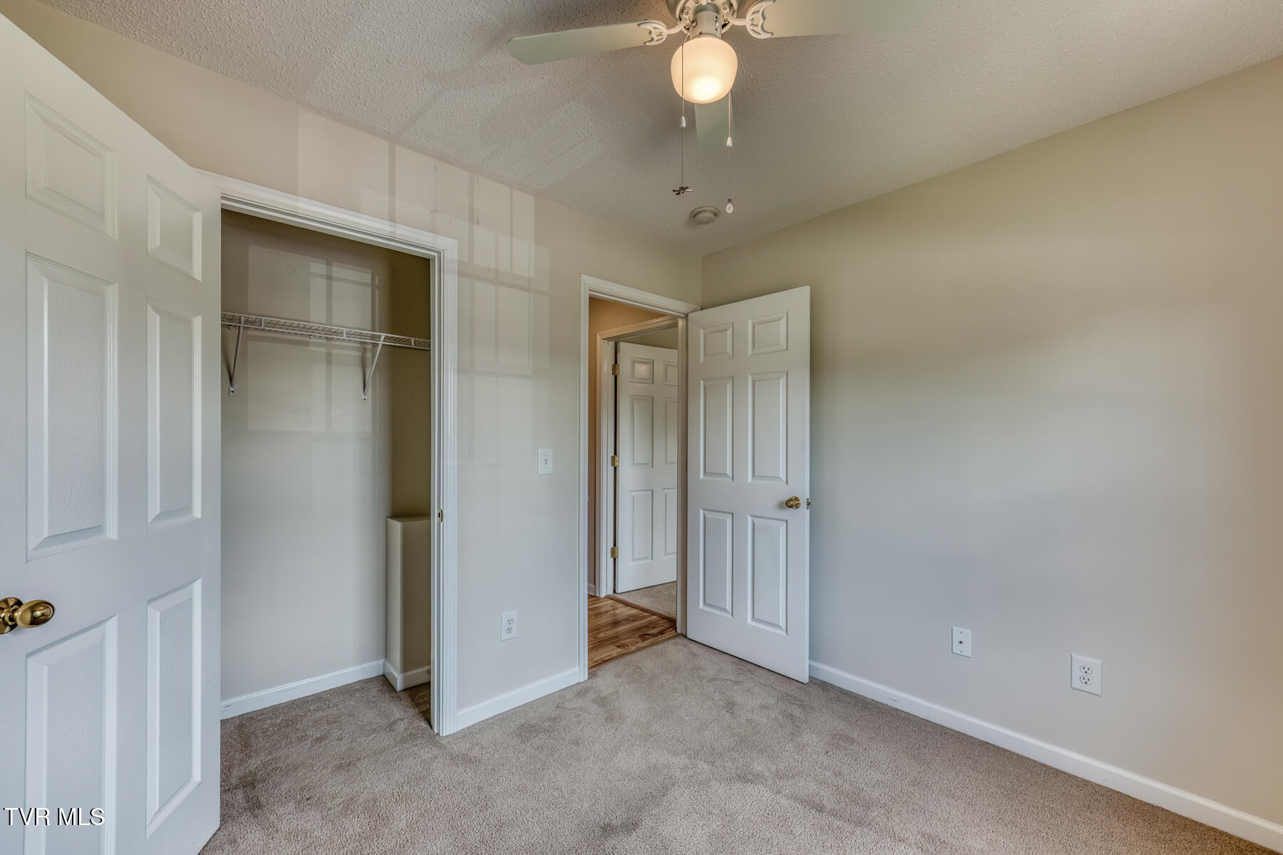 186 New Hope Road Jonesborough, TN 37659 - Photo 19 of 44 186 New Hope Rd-19