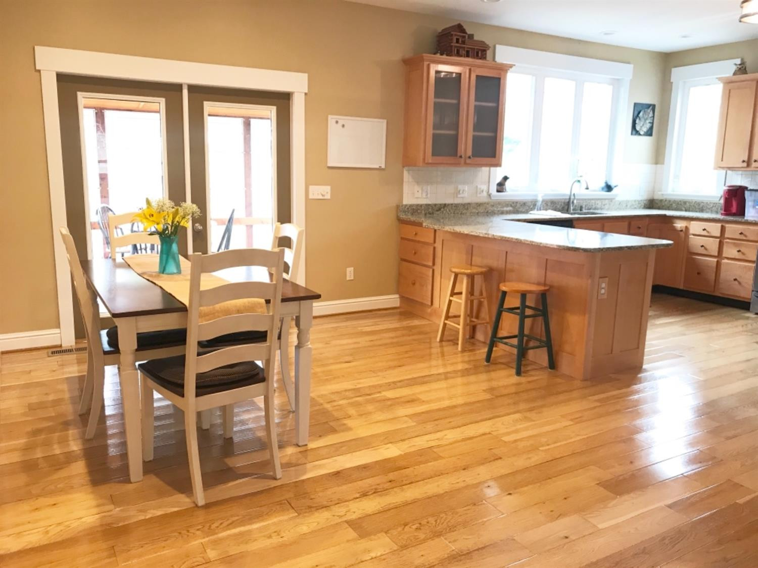 1826 Ashby Road Lawrenceburg, KY 40342 - Photo 6 of 42 Photo 6