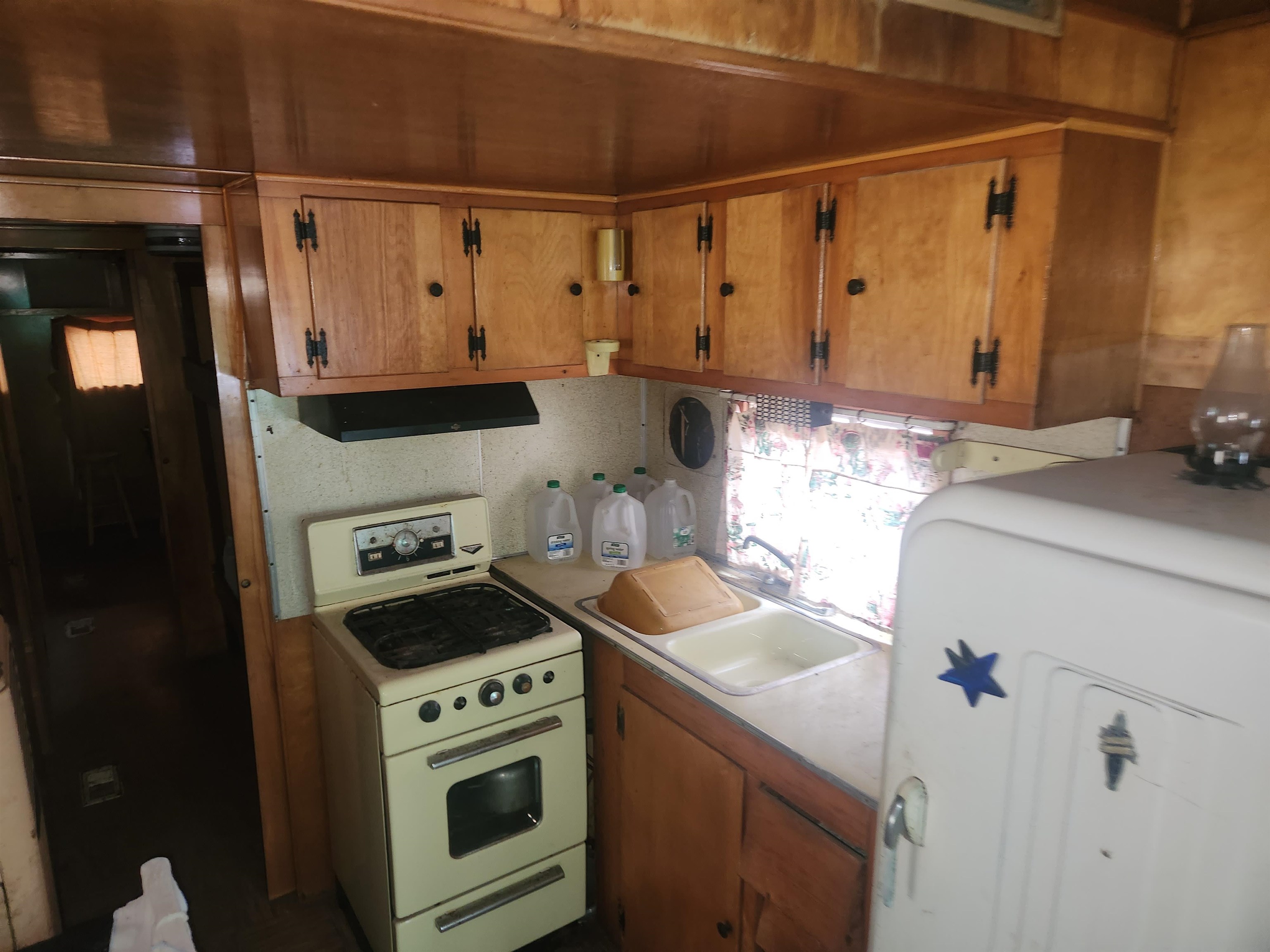 9226 Donathan Road Fife Lake, MI 49633 - Photo 3 of 18 Gallery Image 3