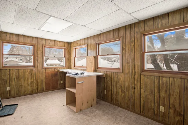 $1,500 | 109 South Stott Street, Unit 2, Genoa, IL 60135