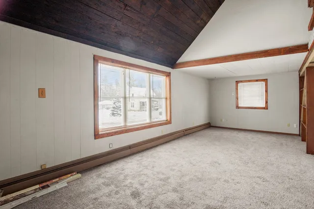 $1,500 | 109 South Stott Street, Unit 2, Genoa, IL 60135