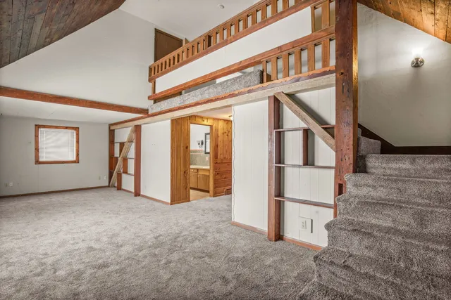 $1,500 | 109 South Stott Street, Unit 2, Genoa, IL 60135