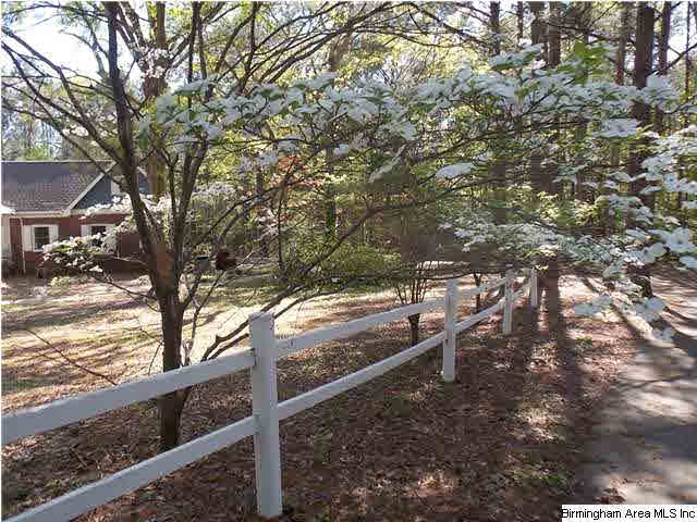 534 Jasmine Hill Road Anniston, AL 36207 - Photo 6 of 27