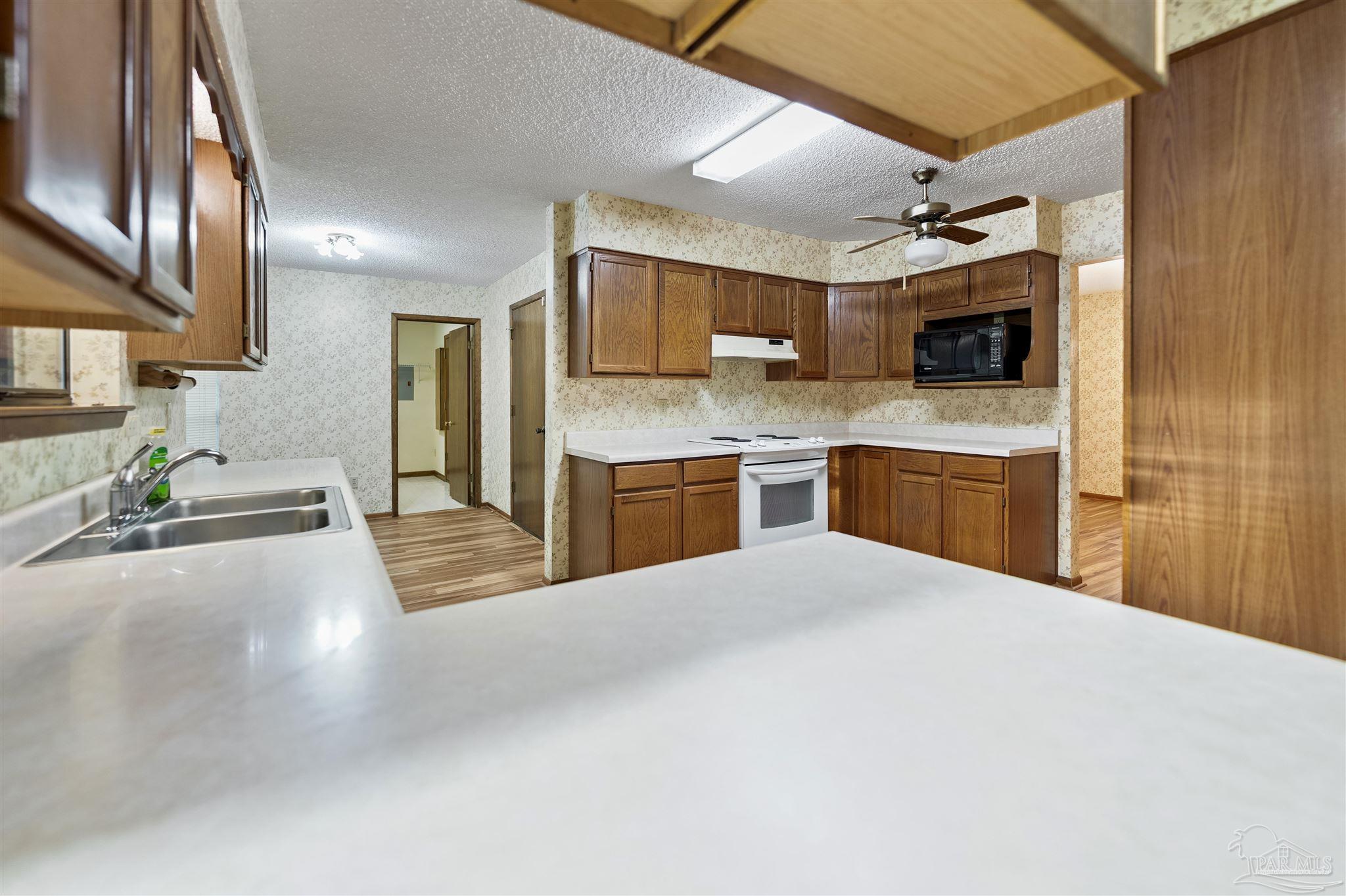 532 Ashley Road Cantonment, FL 32533 - Photo 17 of 32