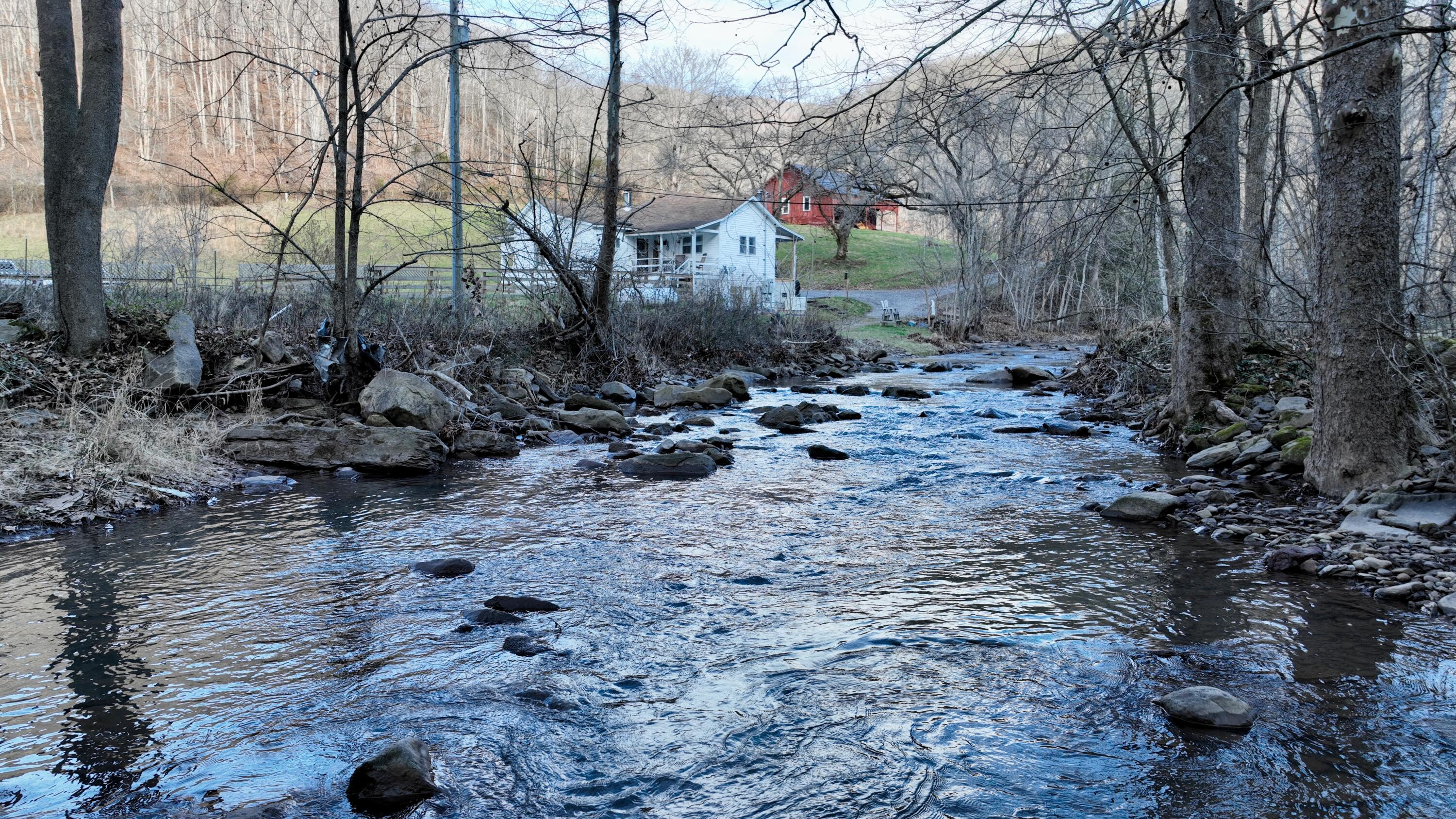 2702 Ramp Road Sandstone, WV 25985 - Photo 44 of 44 Gallery Image 44