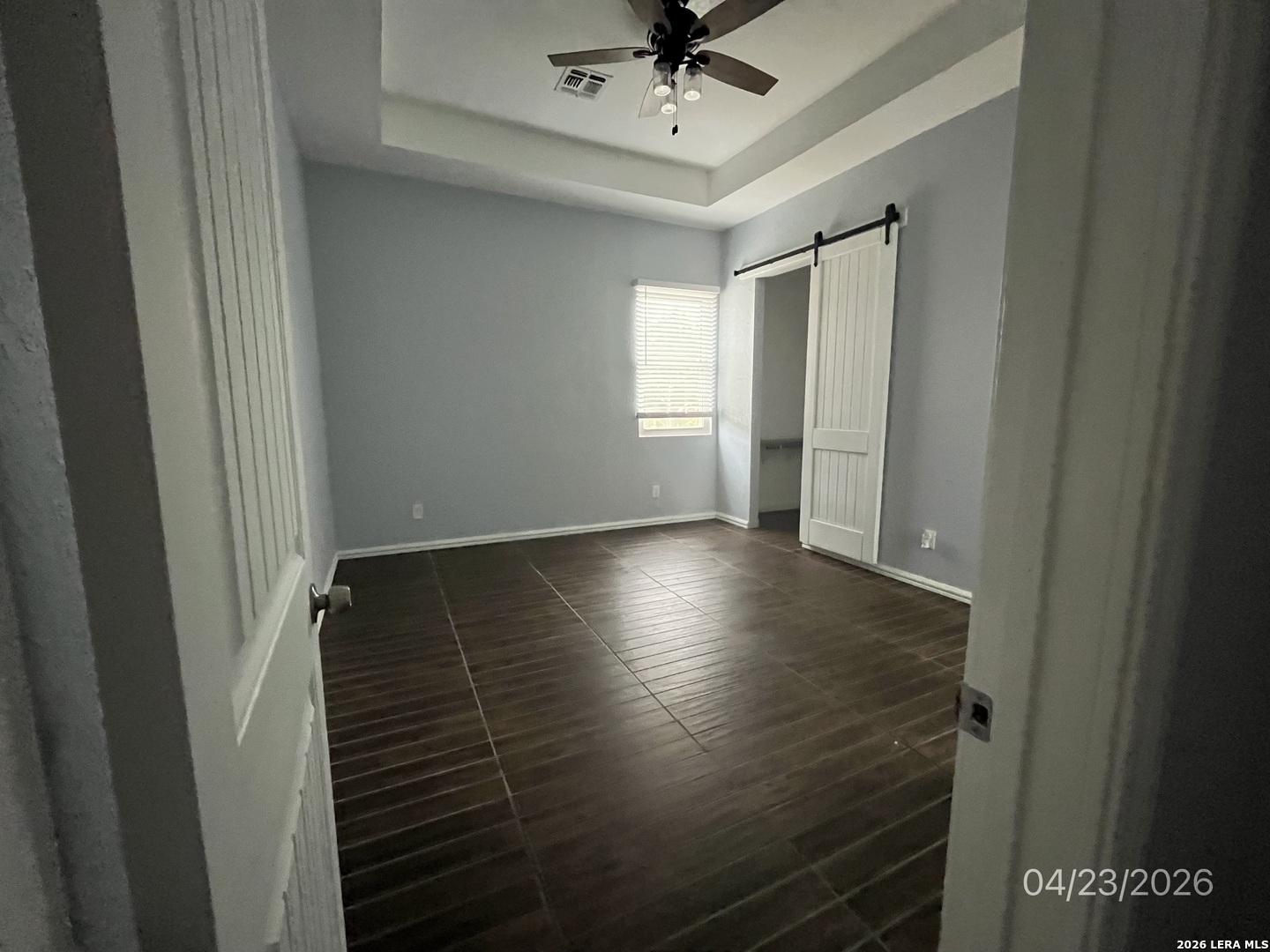 2250 Golf Drive Spring Branch, TX 78070 - Photo 9 of 20