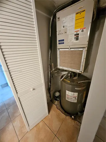 a bathroom with a sink a mirror and a toilet