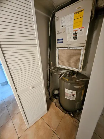 $2,100 | 11570 Northwest 42nd Street, Unit 11570, Coral Springs, FL 33065