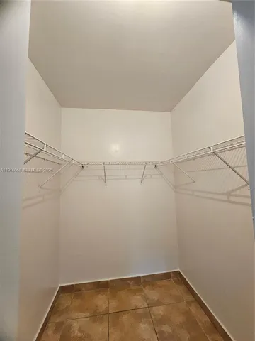 $2,100 | 11570 Northwest 42nd Street, Unit 11570, Coral Springs, FL 33065