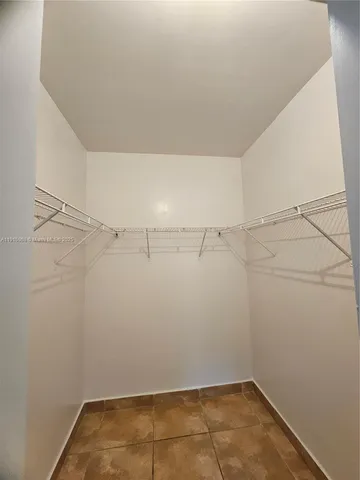 $2,200 | 11570 Northwest 42nd Street, Unit 11570, Coral Springs, FL 33065