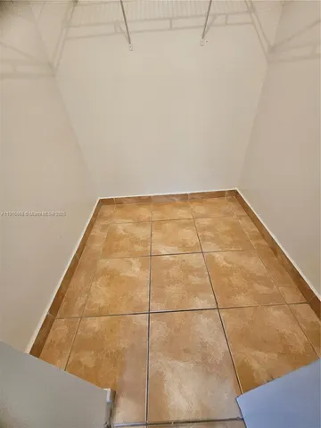 $2,200 | 11570 Northwest 42nd Street, Unit 11570, Coral Springs, FL 33065