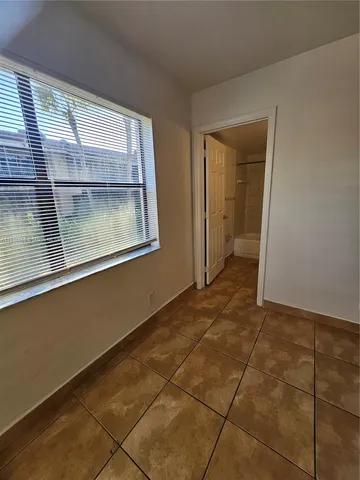 $2,200 | 11570 Northwest 42nd Street, Unit 11570, Coral Springs, FL 33065