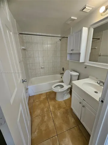 $2,200 | 11570 Northwest 42nd Street, Unit 11570, Coral Springs, FL 33065