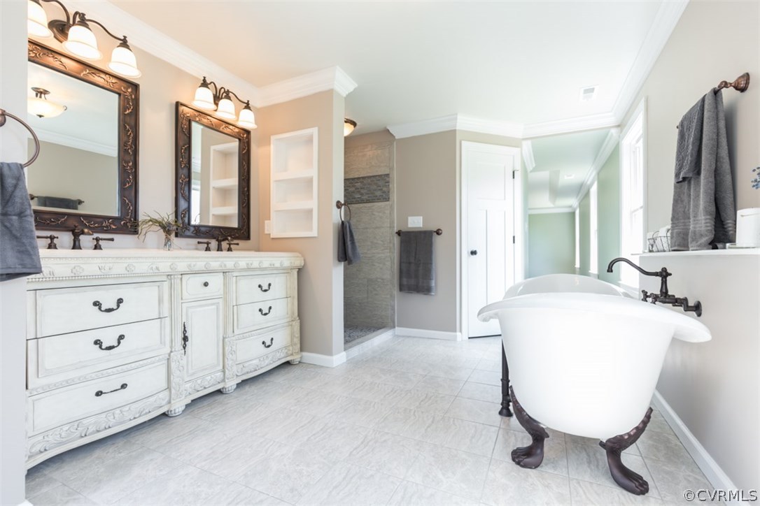 73 Rhodes Lane Cartersville, VA 23027 - Photo 42 of 50 Gallery Image 42