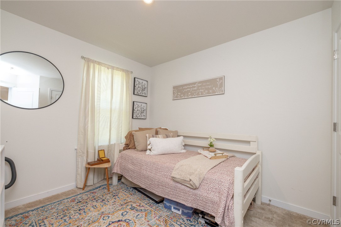 1939 Kennington Park Road Aylett, VA 23009 - Photo 11 of 15 Gallery Image 11