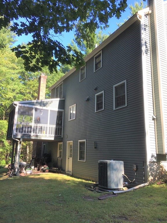 9 Virginia Ridge Road Sudbury, MA 01776 - Photo 3 of 40