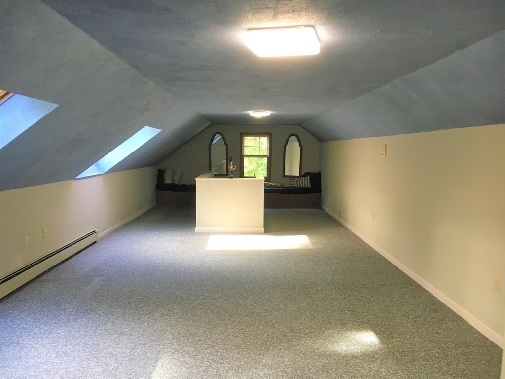 9 Virginia Ridge Road Sudbury, MA 01776 - Photo 34 of 40 a view of empty room