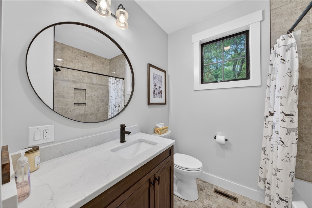 1425 Maple Valley Road Coventry, RI 02827 - Photo 35 of 46