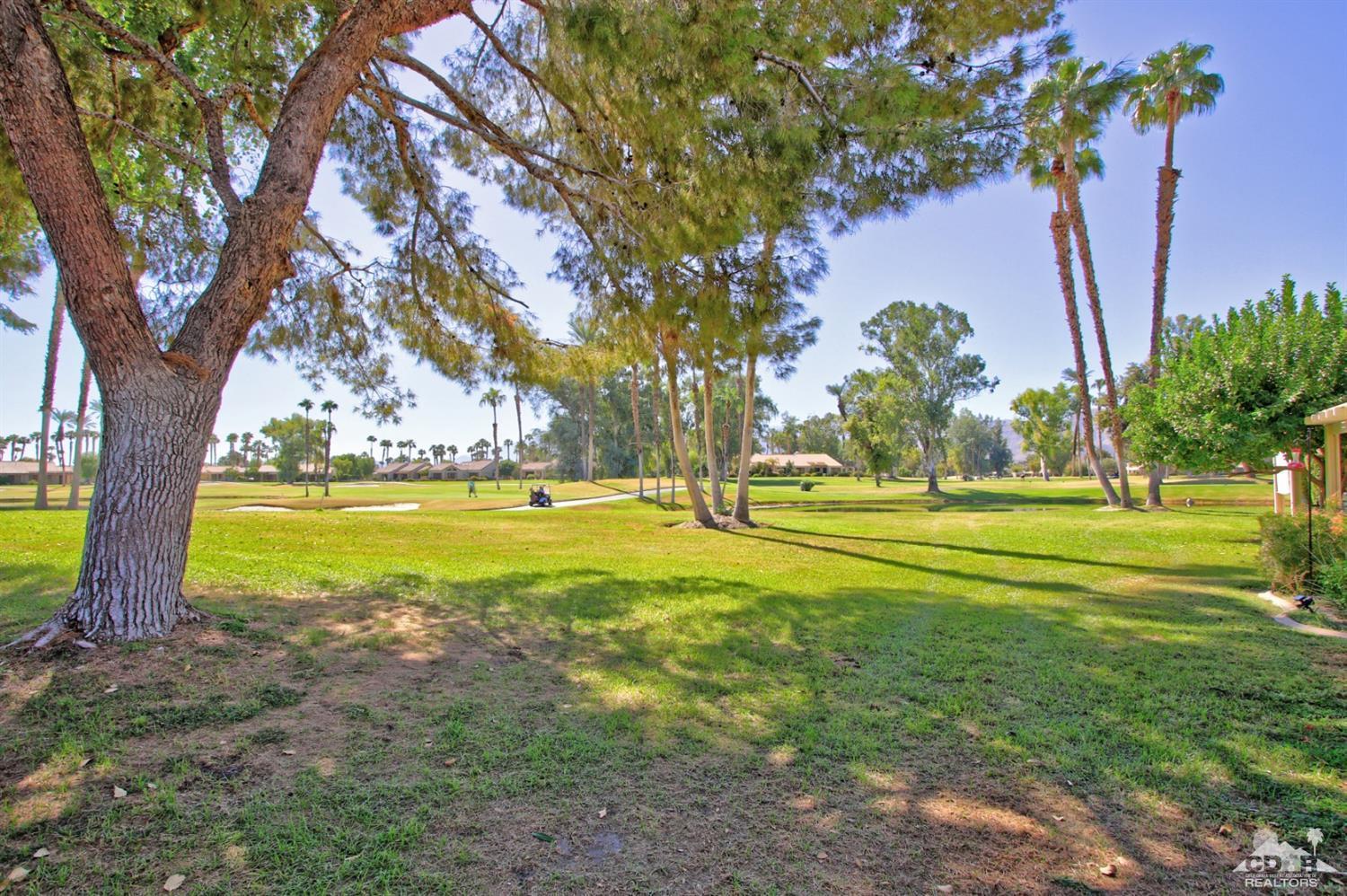 152 South Racquet Club Drive Rancho Mirage, CA 92270 - Photo 2 of 38 Additional Photo