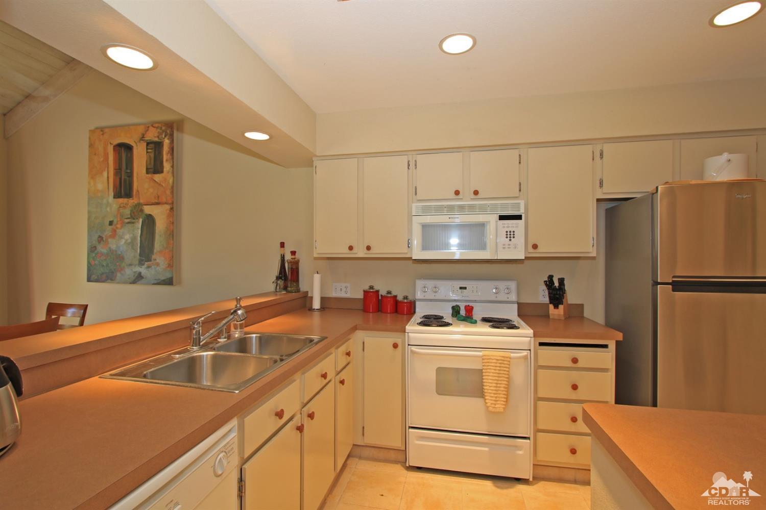 152 South Racquet Club Drive Rancho Mirage, CA 92270 - Photo 12 of 38 Additional Photo