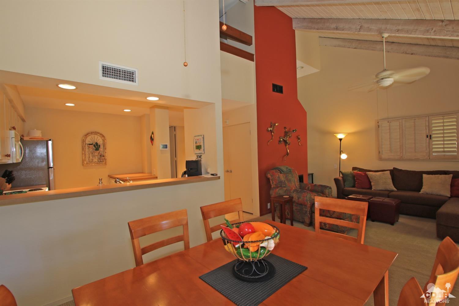 152 South Racquet Club Drive Rancho Mirage, CA 92270 - Photo 15 of 38 Additional Photo