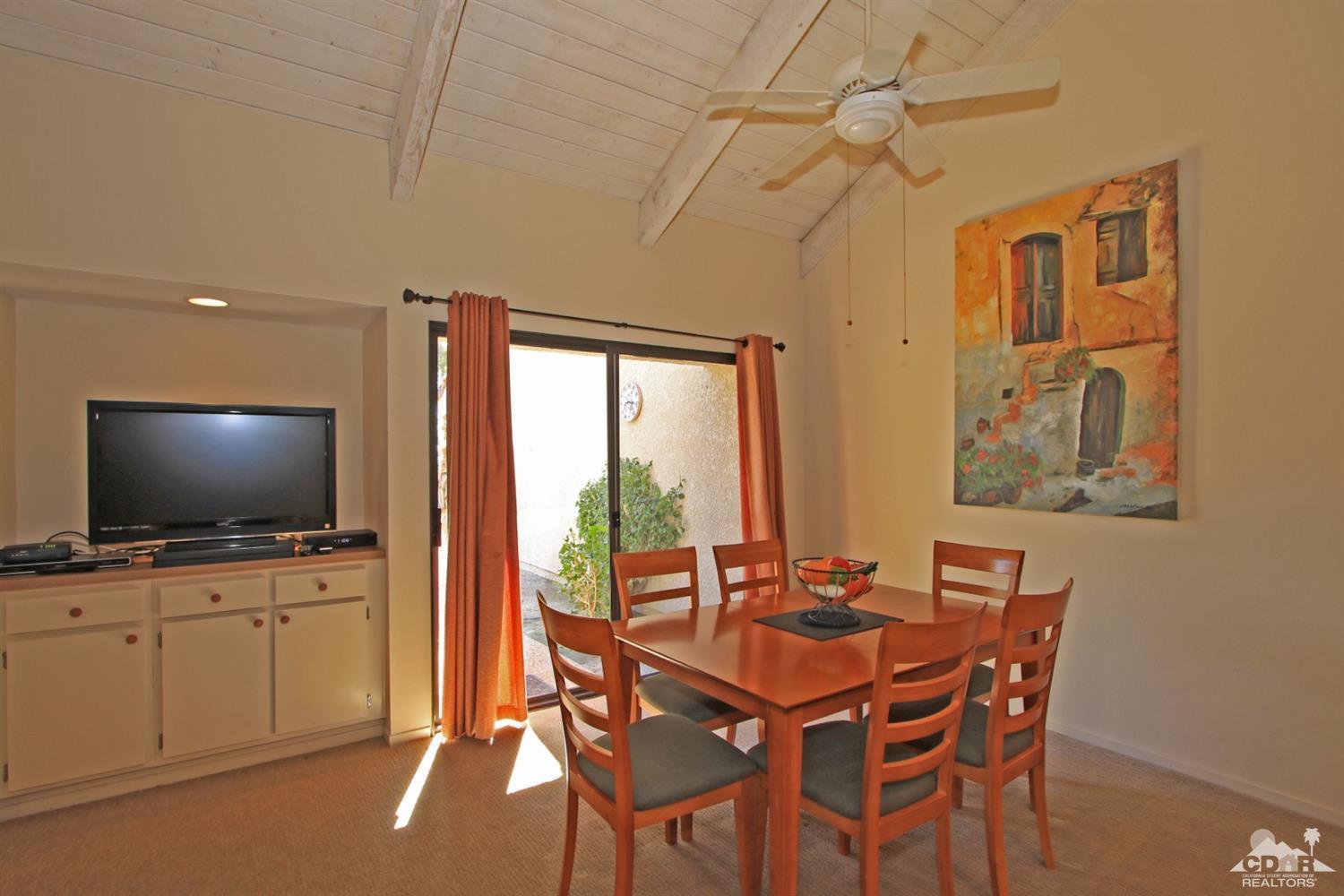 152 South Racquet Club Drive Rancho Mirage, CA 92270 - Photo 16 of 38 Additional Photo