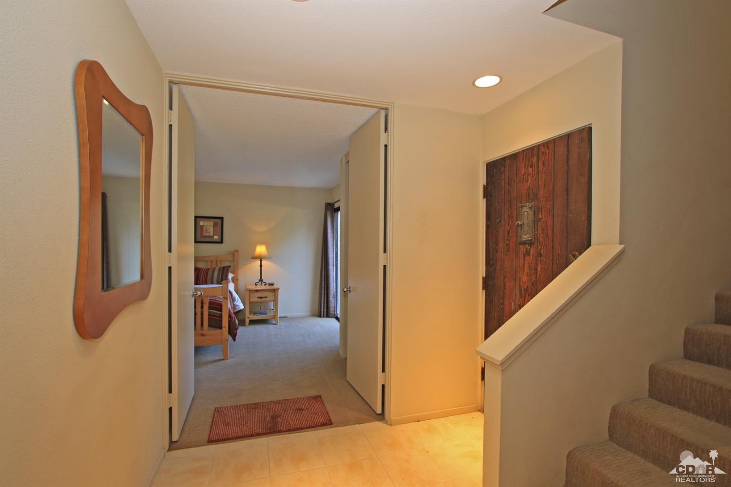 152 South Racquet Club Drive Rancho Mirage, CA 92270 - Photo 17 of 38 Additional Photo