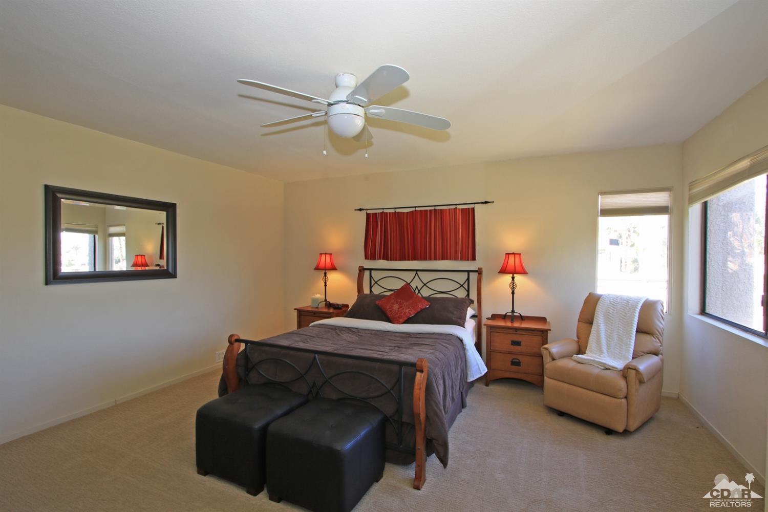 152 South Racquet Club Drive Rancho Mirage, CA 92270 - Photo 18 of 38 Additional Photo