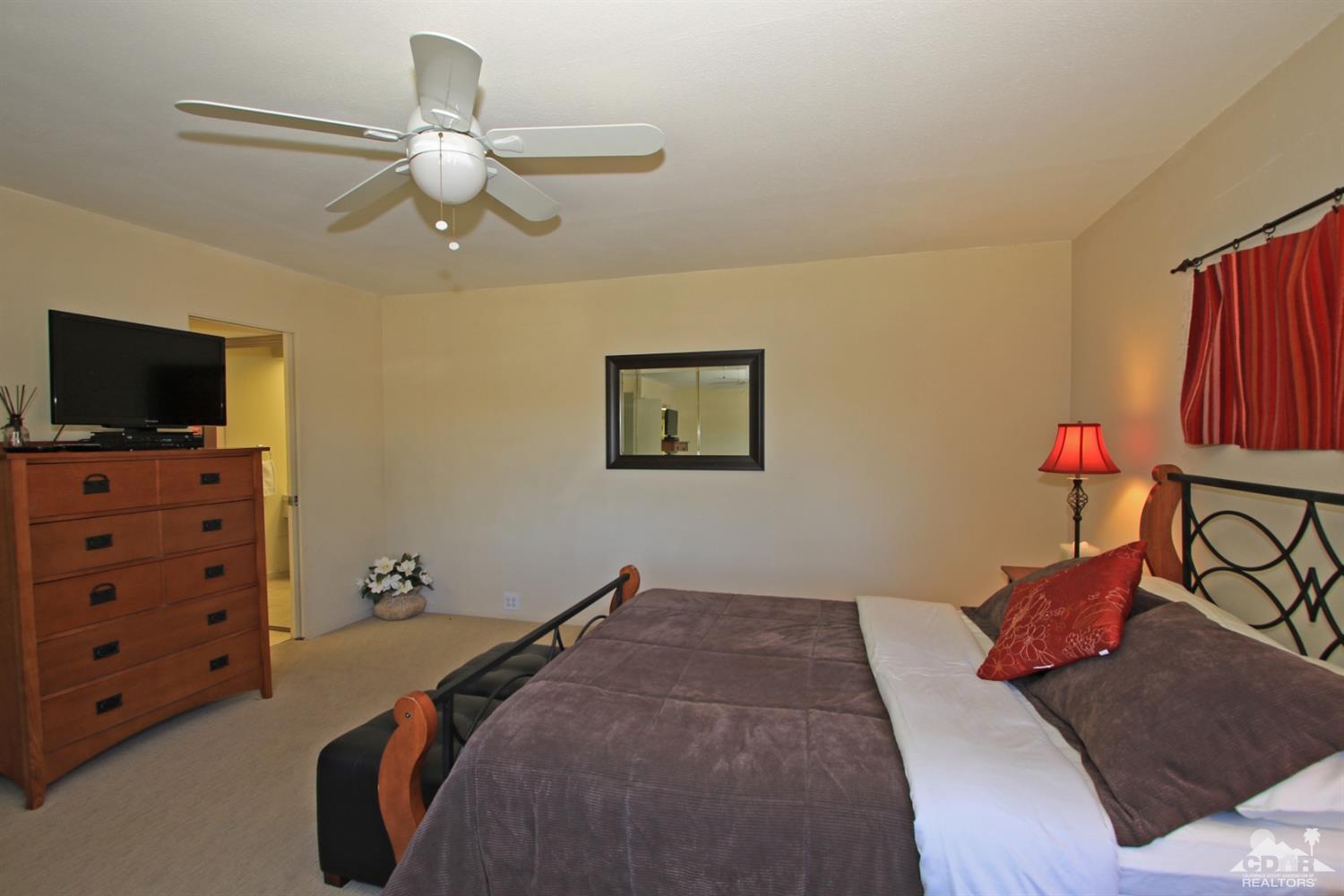 152 South Racquet Club Drive Rancho Mirage, CA 92270 - Photo 19 of 38 Additional Photo