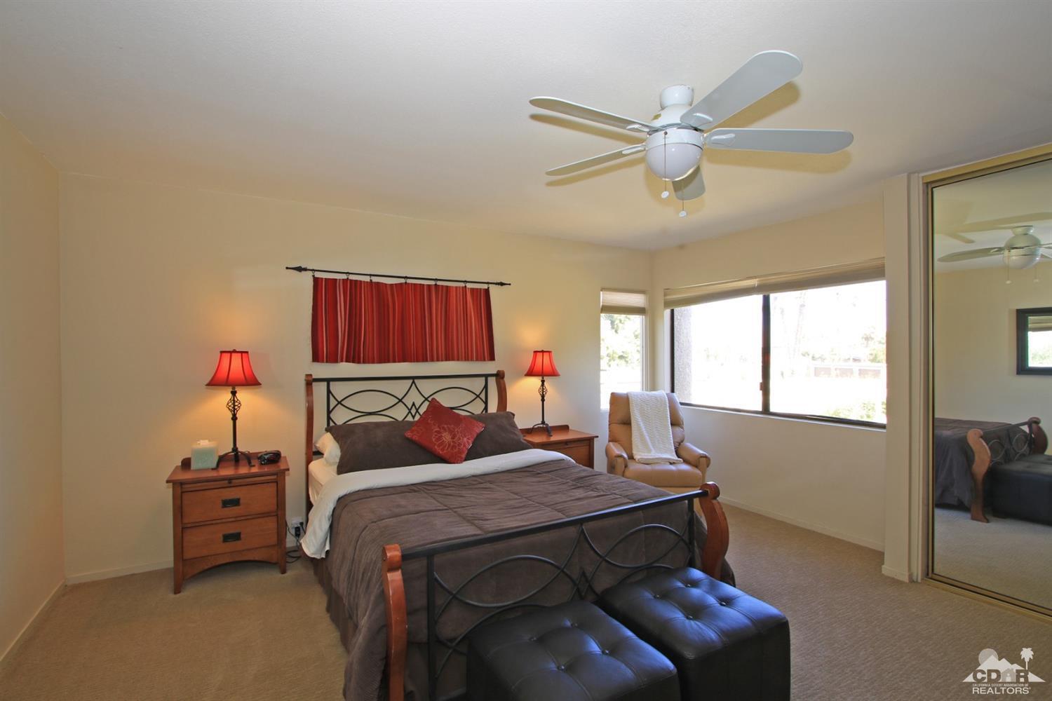 152 South Racquet Club Drive Rancho Mirage, CA 92270 - Photo 20 of 38 Additional Photo