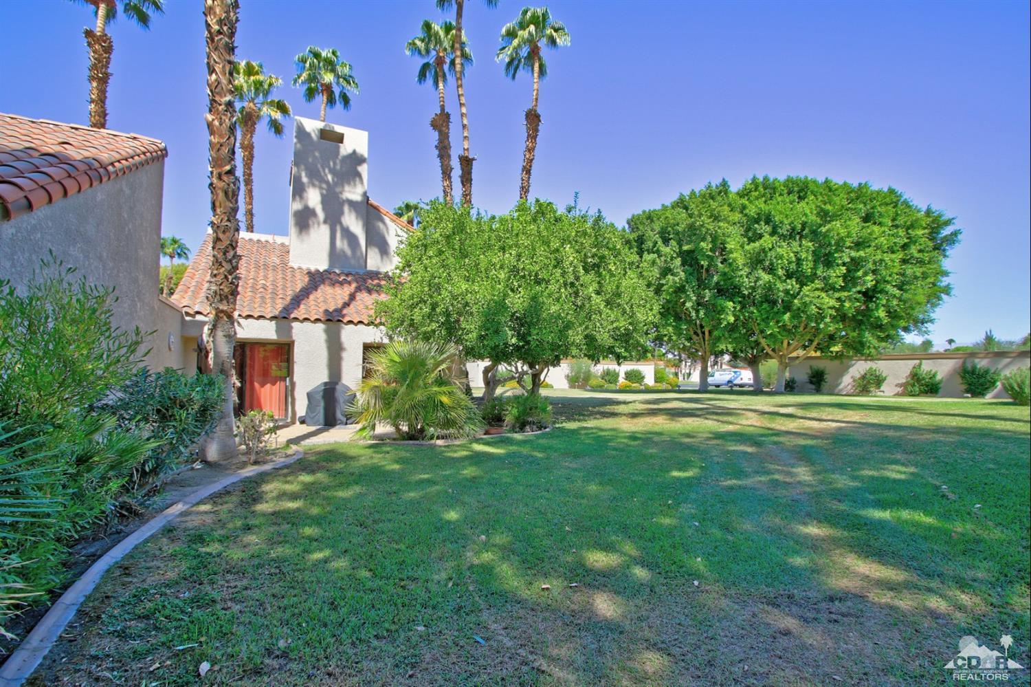 152 South Racquet Club Drive Rancho Mirage, CA 92270 - Photo 3 of 38 Additional Photo