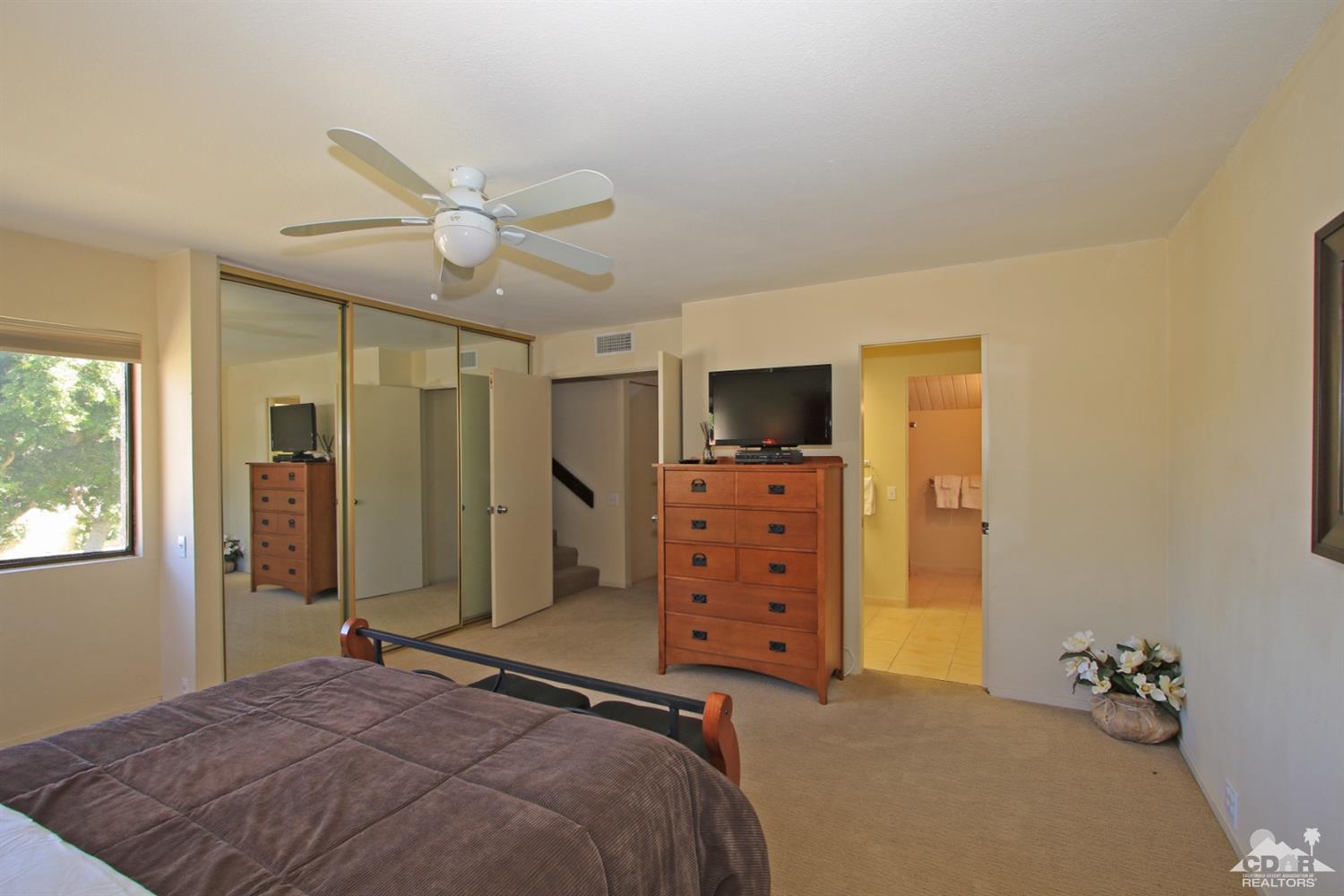 152 South Racquet Club Drive Rancho Mirage, CA 92270 - Photo 21 of 38 Additional Photo