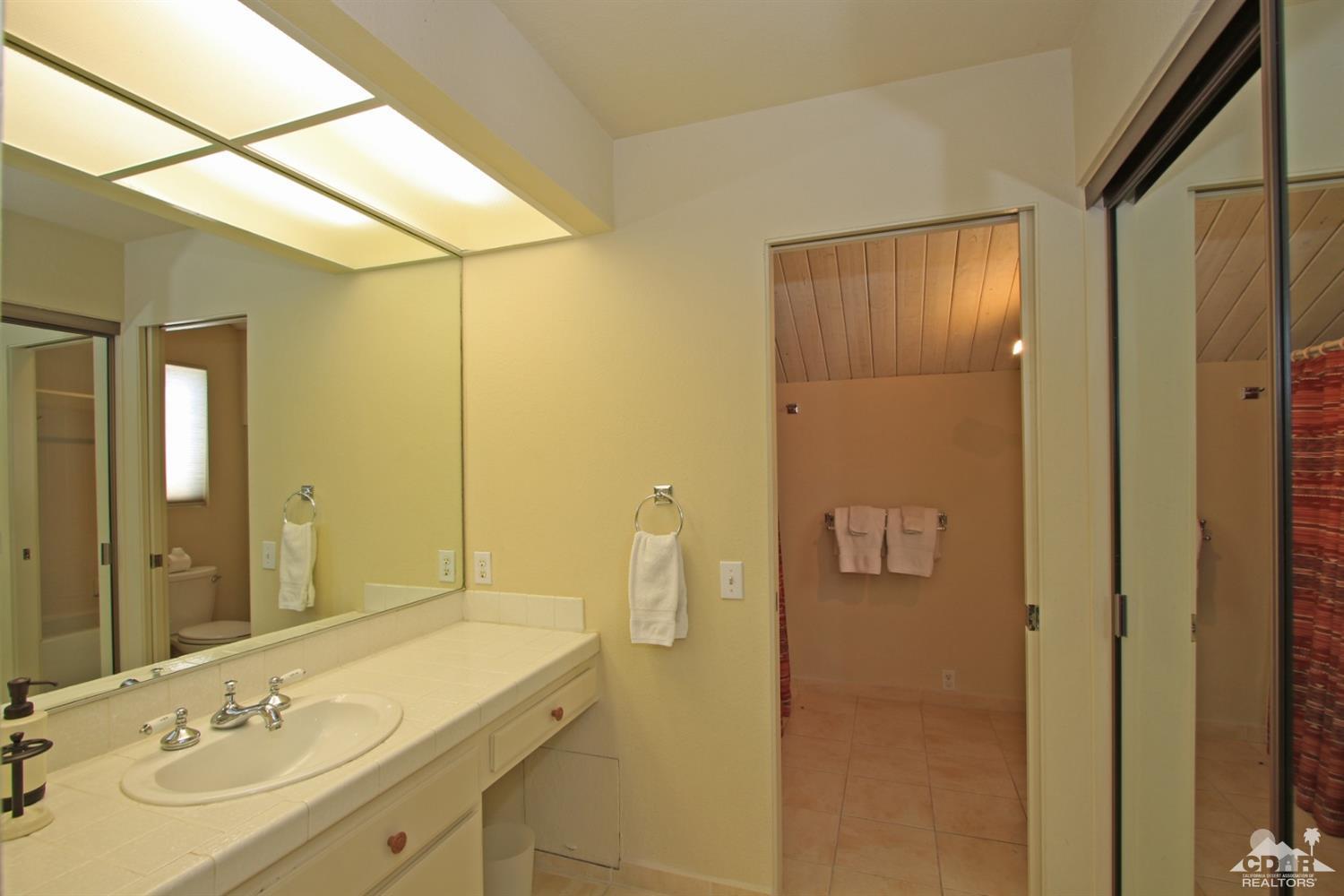 152 South Racquet Club Drive Rancho Mirage, CA 92270 - Photo 22 of 38 Additional Photo